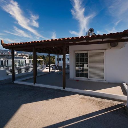 Tiny Studio Marousi Area Διαμέρισμα Αθήνα Εξωτερικό φωτογραφία