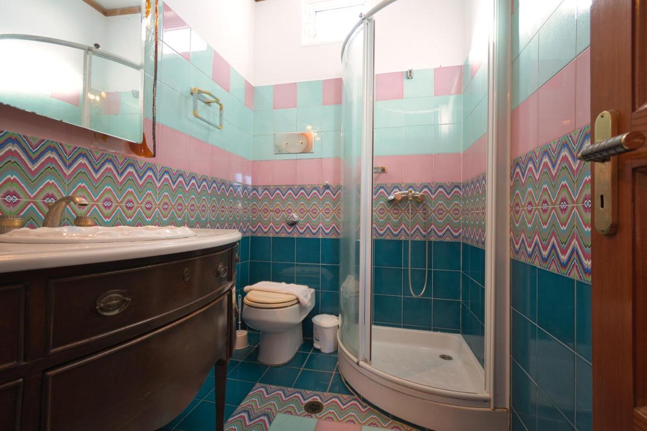 Tiny Studio Marousi Area Διαμέρισμα Αθήνα Εξωτερικό φωτογραφία